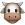 Emoji Natur 13